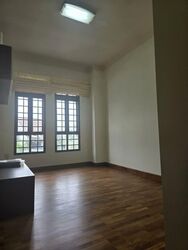 Seletar Hills Estate (D28), Semi-Detached #592809121